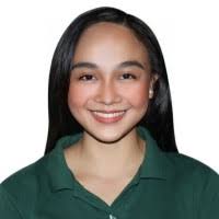 40+ "Nina F." profiles