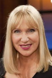 Cast & Crew for Neues vom Süderhof Season 1