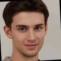 10+ "Ethan Windsor" profiles