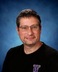 Who's Who in Technology