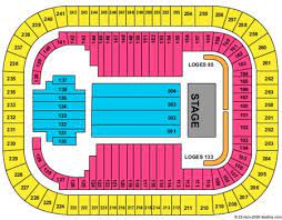 Antwerps sportpaleis en lotto arena zijn in belgië de ontmoetingsplaatsen bij uitstek voor wie grote concerten en andere evenementen wil beleven of organiseren. Antwerp Sportpaleis Tickets Antwerp Sportpaleis In Merksem An At Gamestub