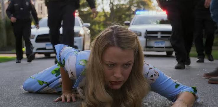 A Simple Favor' Ending: Every Major Twist Explained