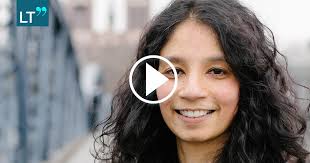 How Does the Enzyme MOF Work as a Molecular Bridge between Epigenetics and  Metabolism?