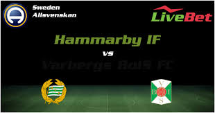 Hammarby fotboll, årsta, stockholms län, sweden. Hammarby Fc Livescore Dialysepalous Stafaband1 Site