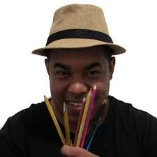 Jane Gurgel Lima posted