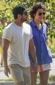 Who is vanessa valladares, zac efron's rumoured girlfriend? Zac Efron And Australian Girlfriend Vanessa Valladares Have Split Up Cairns Post