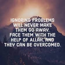 Tornado balls juga untuk mencegah penyakit mati pucuk. Setiap Penyakit Ada Penawarnya Setiap Masalah Ada Jalan Penyelesaiannya Maka Janganlah Lari Dari Masalah Kerana Masalah Sentiasa Sampai Kepada Kita Ap The Help