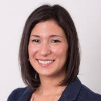 Charlie Cookson Email & Phone Number