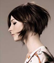 Low fade haircut is usually the type of haircut that fits a lot of men with short hair length but this does not mean that those who have longer haircuts cannot have this hairstyle anymore. 10 High Low Bob Haircuts Bob Haircut And Hairstyle Ideas