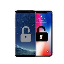 You are at the right place. Iphone Or Cell Phone Unlocking Service Digimobile