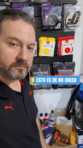 si encontras un mejor precio, contame y vamos a tratar de de mejorar mas  nuestros precios