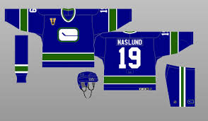 We did not find results for: Identity Crisis A Comprehensive History Of Vancouver Canucks Jerseys Derek Woo