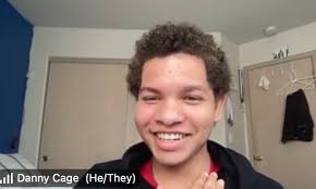 Do we even need so many advisory committees?