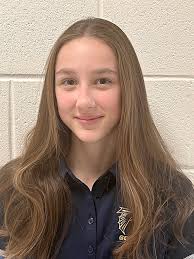 2022 All Anne Arundel County Golf