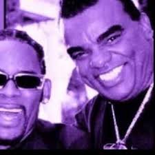 Stream B&M/The Movie (Prod by Jamaal Chaney) by Tre Southside