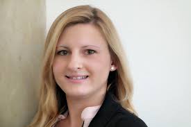 Rechtsanwaltsfachangestellte