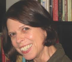 Tina Beier's Instagram, Twitter & Facebook