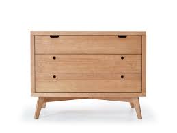 We work with many of the best online furniture stores and put together this collection of various dressers that cost less than $200 usd (including some good small dresser options). Natural Wood Baby Dresser Retro Baby Furniture Dresser