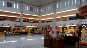 It is also a state seat constituency which is sandwiched between subang and petaling jaya. Sunway Giza Mall Petaling Jaya Aktuelle 2021 Lohnt Es Sich Mit Fotos