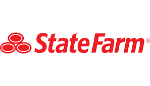 Get up to 3 instant quotes online. Cheapest Auto Insurance Quotes In Florida 2021 Valuepenguin