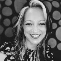 Nick Specht Email & Phone Number