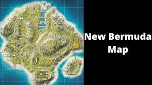 Garena free fire cancelled new map known as kalahari map and postponed his launch date to 2020. New Bermuda Map Free Fire Release Date Announced How To Download New Bermuda Map In Free