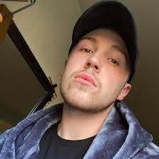 Jordan Brace (@thejordanbrace)