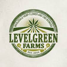 Design 86 By Doreldesign Industrial Hemp Cbd Farm Branding Logo Logo Design Earthy Logo Design Earthy Logos
