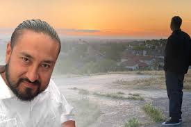 Fundraiser by Salina Herrera : Loving Memory of Freddy Herrera Sr.