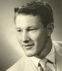 Richard Strauss Obituary