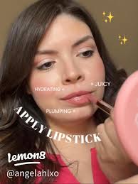 19 top 3ce Mauve Drizzle ideas in 2024