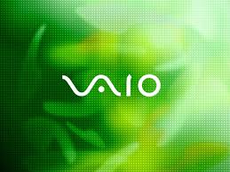 Hd Sony Vaio Wallpapers Vaio Backgrounds For Free Download We have 59+ amazing background pictures carefully picked by our community. hd sony vaio wallpapers vaio