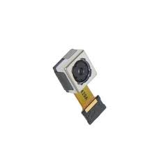 Camera for Celkon C770 Dj - Maxbhi.com