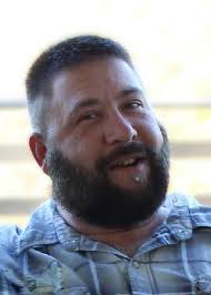 obituaries — Clyde W. Kraft