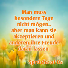 Sprüche Of Os Seelenmomente Facebook
