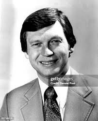 445 Rocky 1976 Stock Photos, High-Res Pictures, and Images