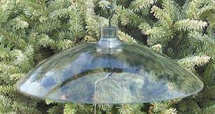 3.7 out of 5 stars 156. The Best Squirrel Baffles For Any Situation 11 Ideas Bird Watching Hq