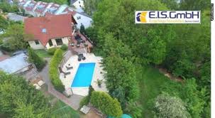 Haus in burkhardtsdorf günstig kaufen. Haus Zum Verkauf Amselring 23 09235 Sachsen Burkhardtsdorf Mapio Net