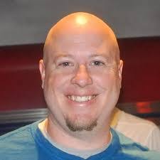 Austin Manor's Instagram, Twitter & Facebook