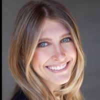 Olivia Vitale's Instagram, Twitter & Facebook