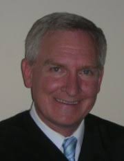 Granger, Russell 2020 Evaluation