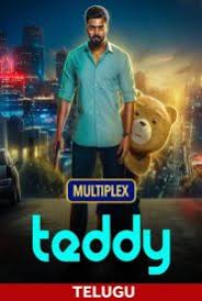 Jaya janaki nayaka (2021) hdrip tamil full movie; Teddy 2021 Telugu Full Movie Online Hd Bolly2tolly Net
