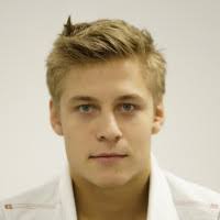 Network manager for university of michigan. Daniel Eklund Fighter Profile Abu Dhabi Jiu Jitsu Pro