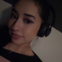 60+ "Michelle Ronquillo" profiles