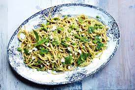 Whether it's valentine's day, date night or just a simple weeknight meal for two, we've got you covered. Jamie Oliver S Ultimate Quick And Easy Recipes