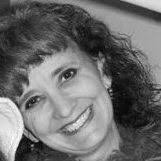 Connie Greer (abcdgreer)