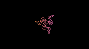 Wallpaper Engine 2020 Free Download In 2021 Live Wallpaper For Pc 4k Wallpapers For Pc Wallpaper Pc