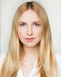 Loughton's East 15 Acting School won BBC radio awards