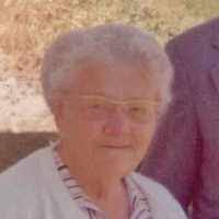 Ellen Grace Atkinson (1904–1980)