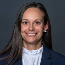 We are looking for a strong HR professional to join us!